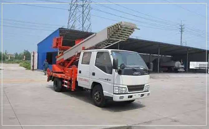 哈尔滨搬家